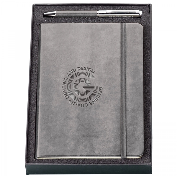 FABRIZIO 2 - PIECE KIT - FABRIZIO 2 - PIECE KIT - Image 2 of 8