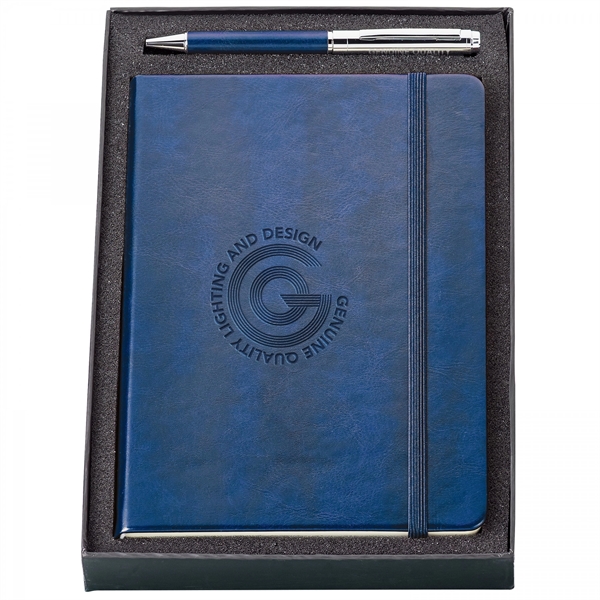 FABRIZIO 2 - PIECE KIT - FABRIZIO 2 - PIECE KIT - Image 3 of 8