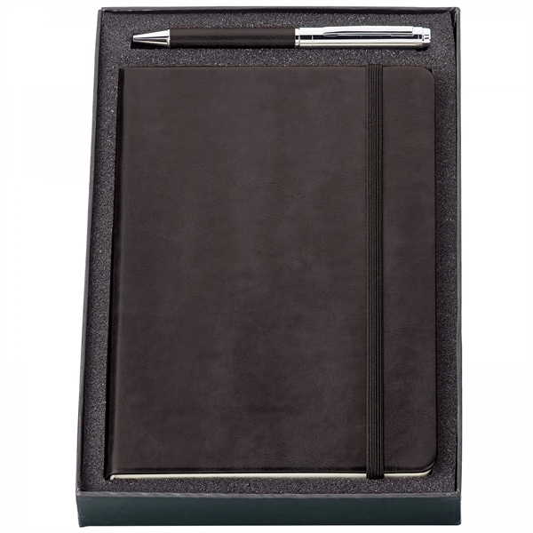 FABRIZIO 2 - PIECE KIT - FABRIZIO 2 - PIECE KIT - Image 4 of 8