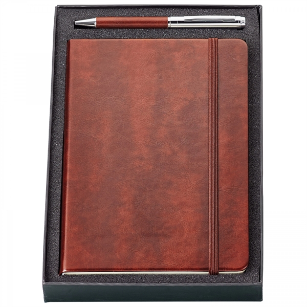 FABRIZIO 2 - PIECE KIT - FABRIZIO 2 - PIECE KIT - Image 5 of 8