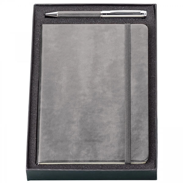 FABRIZIO 2 - PIECE KIT - FABRIZIO 2 - PIECE KIT - Image 6 of 8