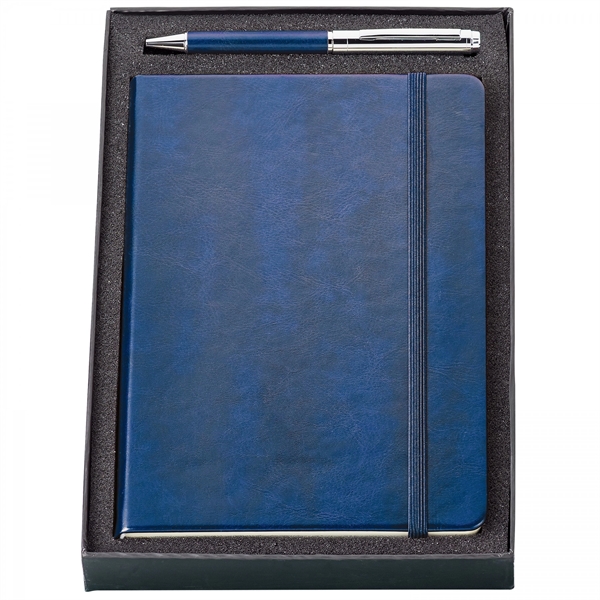 FABRIZIO 2 - PIECE KIT - FABRIZIO 2 - PIECE KIT - Image 7 of 8