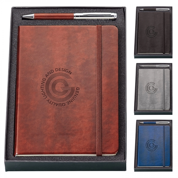 FABRIZIO 2 - PIECE KIT - FABRIZIO 2 - PIECE KIT - Image 8 of 8