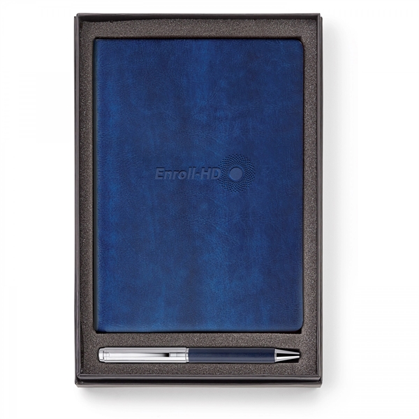 FABRIZIO 2-PIECE GIFT SET - FABRIZIO 2-PIECE GIFT SET - Image 0 of 8