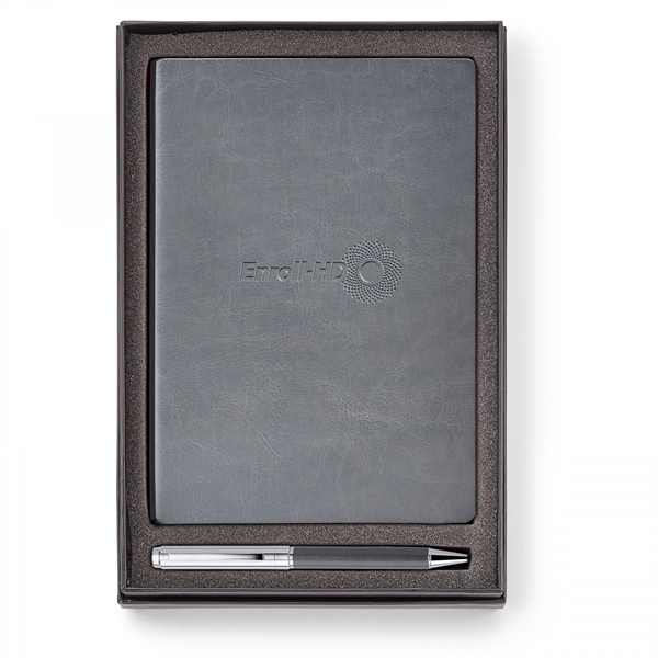 FABRIZIO 2-PIECE GIFT SET - FABRIZIO 2-PIECE GIFT SET - Image 1 of 8