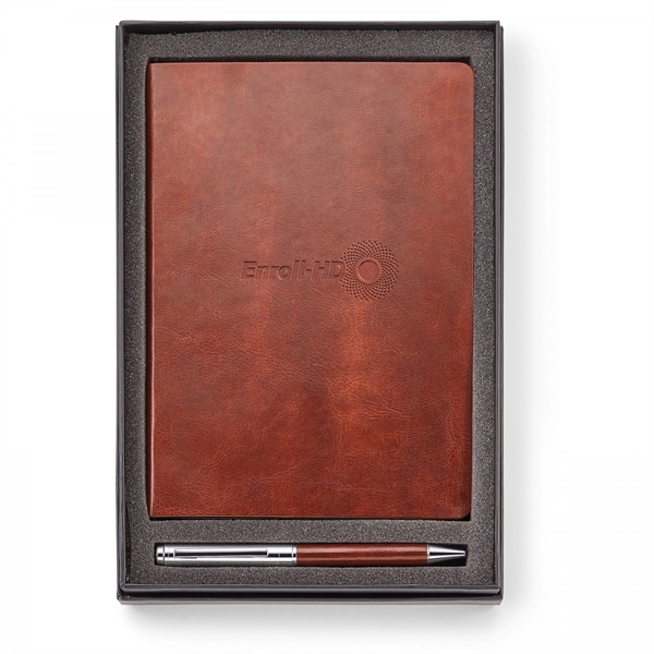 FABRIZIO 2-PIECE GIFT SET - FABRIZIO 2-PIECE GIFT SET - Image 2 of 8