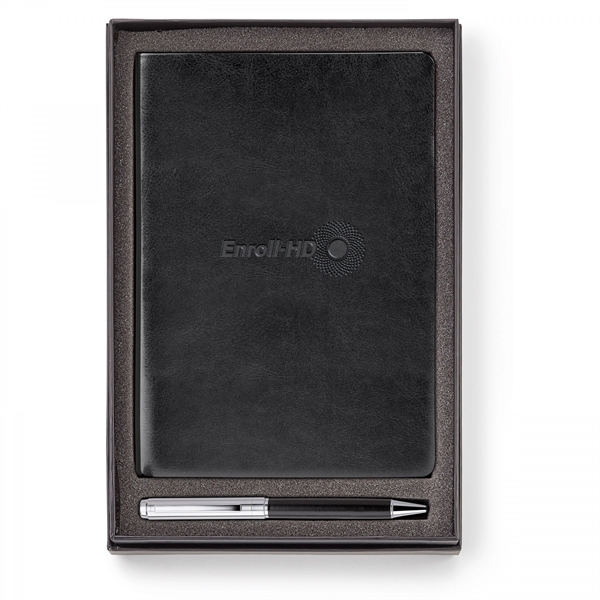 FABRIZIO 2-PIECE GIFT SET - FABRIZIO 2-PIECE GIFT SET - Image 3 of 8