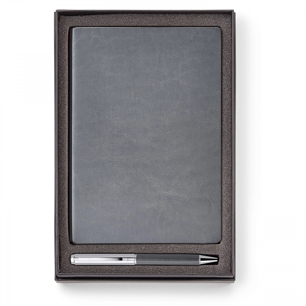 FABRIZIO 2-PIECE GIFT SET - FABRIZIO 2-PIECE GIFT SET - Image 5 of 8