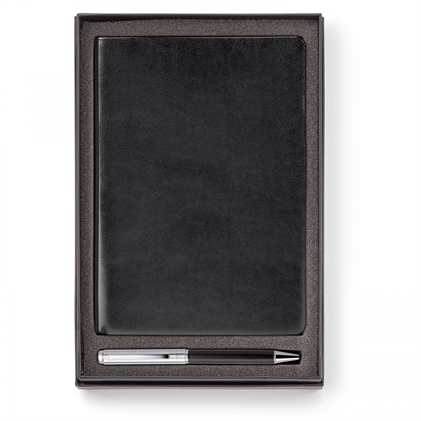 FABRIZIO 2-PIECE GIFT SET - FABRIZIO 2-PIECE GIFT SET - Image 7 of 8