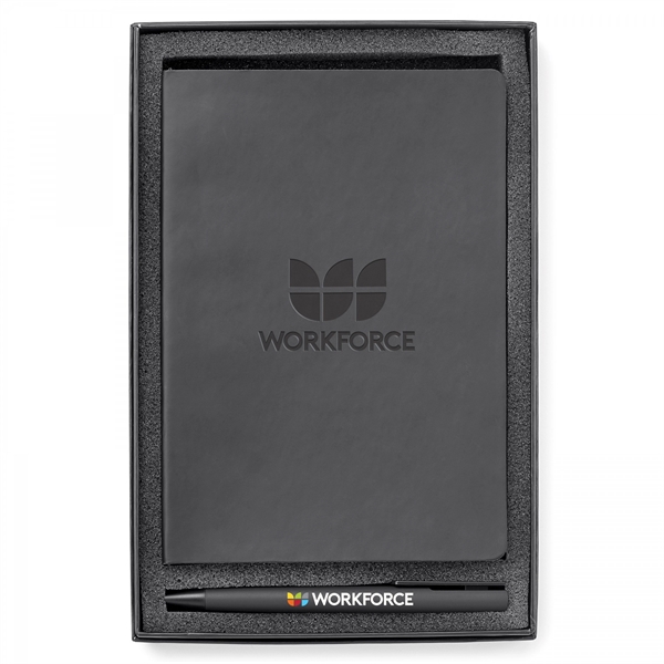 DONALD   2 PIECE KIT