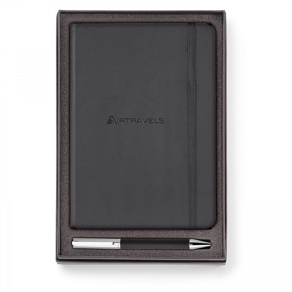 BELMOND DONALD  2-PIECE GIFT SET - BELMOND DONALD  2-PIECE GIFT SET - Image 0 of 14