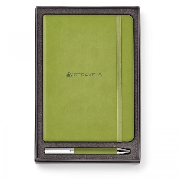 BELMOND DONALD  2-PIECE GIFT SET - BELMOND DONALD  2-PIECE GIFT SET - Image 3 of 14