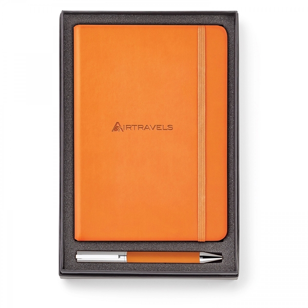 BELMOND DONALD  2-PIECE GIFT SET - BELMOND DONALD  2-PIECE GIFT SET - Image 4 of 14