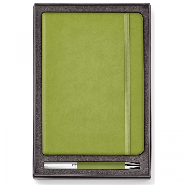 BELMOND DONALD  2-PIECE GIFT SET - BELMOND DONALD  2-PIECE GIFT SET - Image 6 of 14