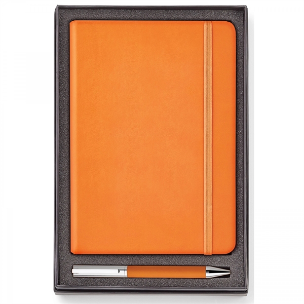 BELMOND DONALD  2-PIECE GIFT SET - BELMOND DONALD  2-PIECE GIFT SET - Image 7 of 14