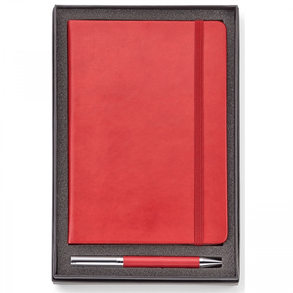 BELMOND DONALD  2-PIECE GIFT SET - BELMOND DONALD  2-PIECE GIFT SET - Image 8 of 14