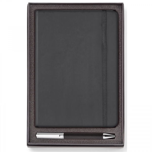 BELMOND DONALD  2-PIECE GIFT SET - BELMOND DONALD  2-PIECE GIFT SET - Image 9 of 14