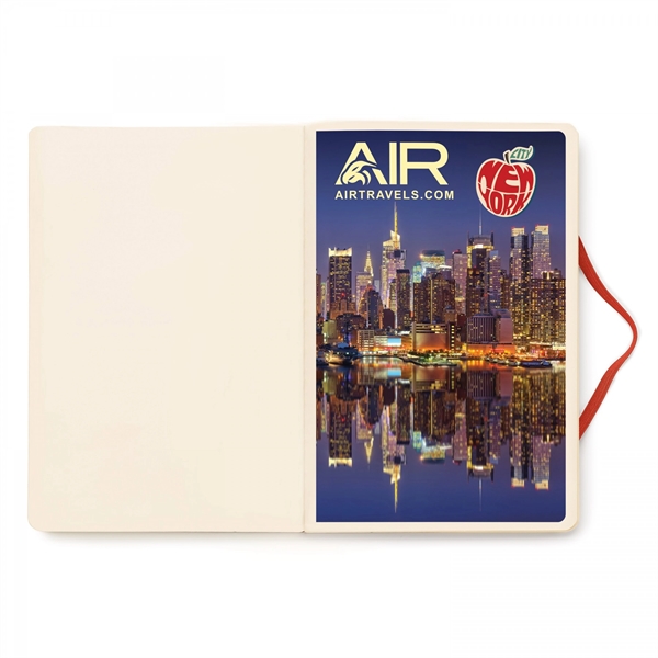 BELMOND DONALD  2-PIECE GIFT SET - BELMOND DONALD  2-PIECE GIFT SET - Image 11 of 14