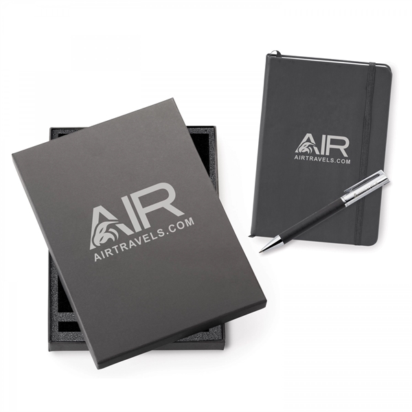 BELMOND DONALD  2-PIECE GIFT SET - BELMOND DONALD  2-PIECE GIFT SET - Image 12 of 14