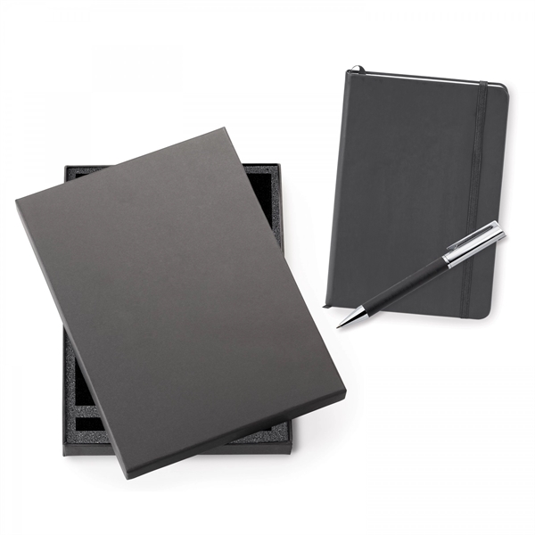 BELMOND DONALD  2-PIECE GIFT SET - BELMOND DONALD  2-PIECE GIFT SET - Image 13 of 14