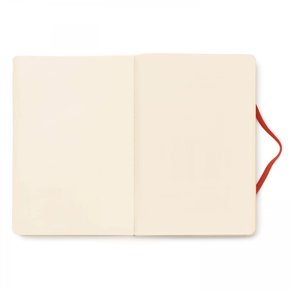 BELMOND DONALD  2-PIECE GIFT SET - BELMOND DONALD  2-PIECE GIFT SET - Image 14 of 14