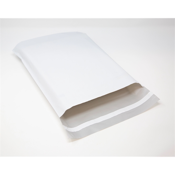 Expandable Poly Mailers Full Color - Expandable Poly Mailers Full Color - Image 7 of 9