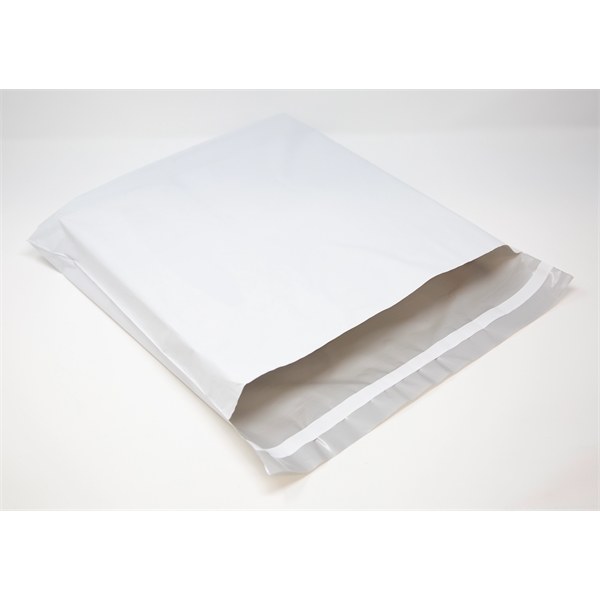 Expandable Poly Mailers Full Color - Expandable Poly Mailers Full Color - Image 8 of 9