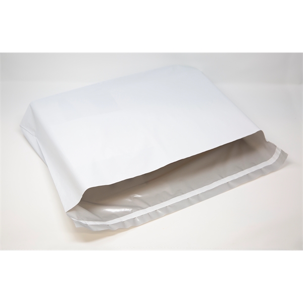 Expandable Poly Mailers Full Color - Expandable Poly Mailers Full Color - Image 9 of 9