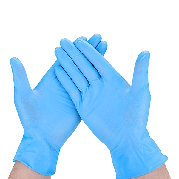 Hydra Protective Face & Gloves First Aid Kit in Zipper Pouch - Hydra Protective Face & Gloves First Aid Kit in Zipper Pouch - Image 19 of 20