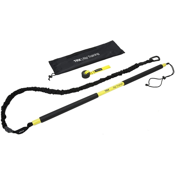 TRX Rip Trainer - TRX Rip Trainer - Image 0 of 0