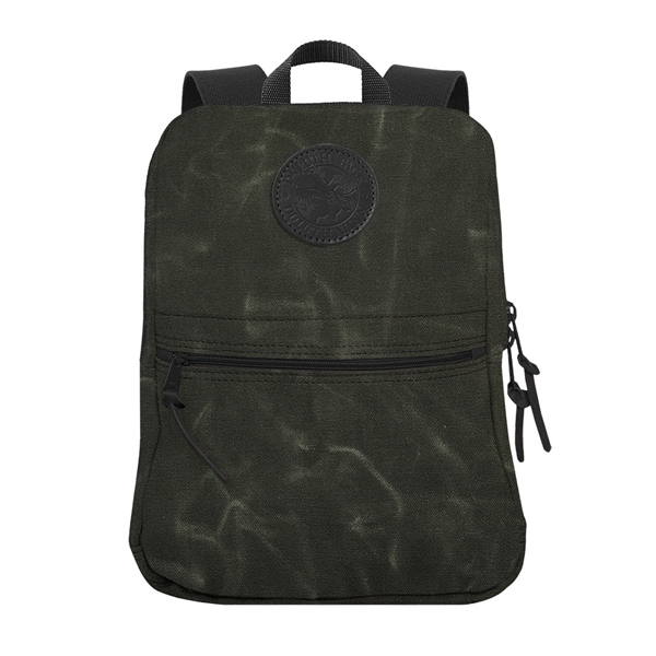 DULUTH PACK TRADE BACKPACK