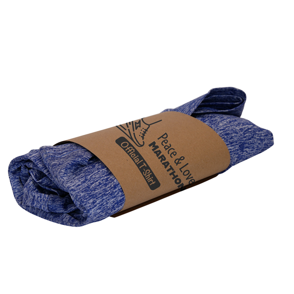 Product Wrap Band - Product Wrap Band - Image 0 of 2