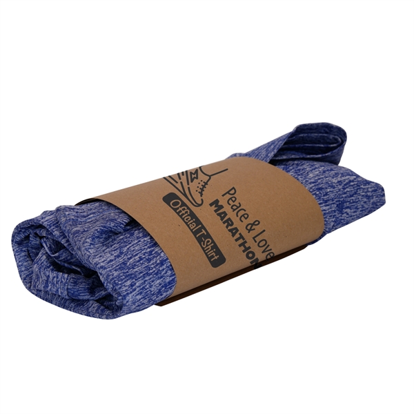 Product Wrap Band - Product Wrap Band - Image 2 of 2