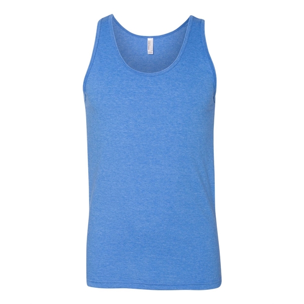 American Apparel 50/50 Tank - American Apparel 50/50 Tank - Image 16 of 36