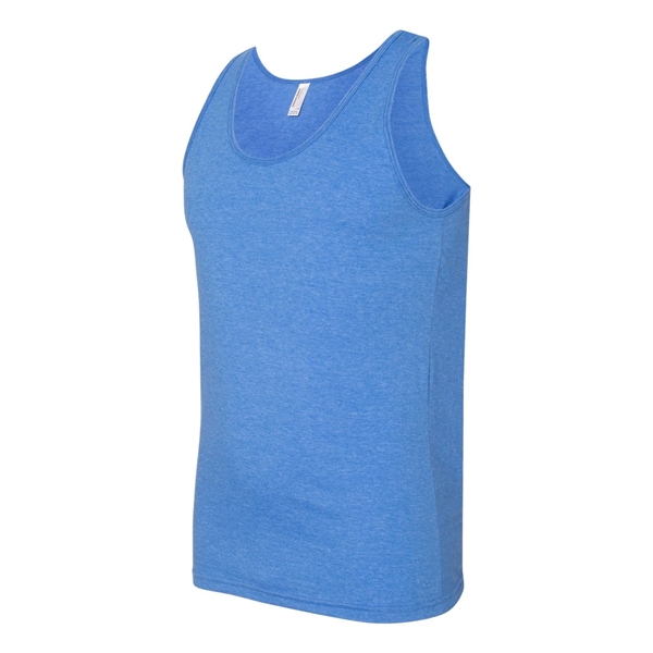 American Apparel 50/50 Tank - American Apparel 50/50 Tank - Image 17 of 36