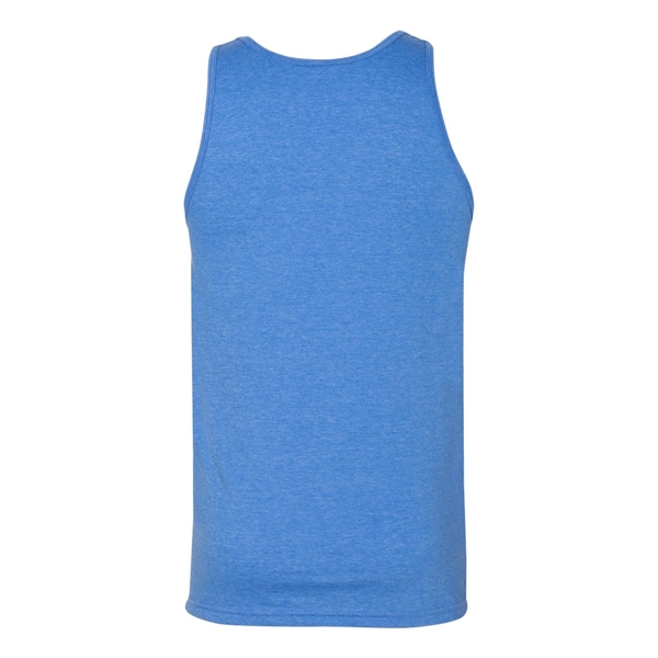 American Apparel 50/50 Tank - American Apparel 50/50 Tank - Image 18 of 36