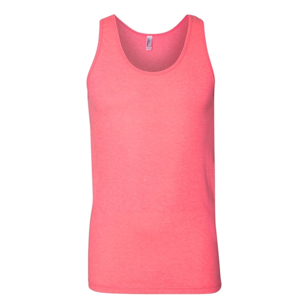 American Apparel 50/50 Tank - American Apparel 50/50 Tank - Image 34 of 36