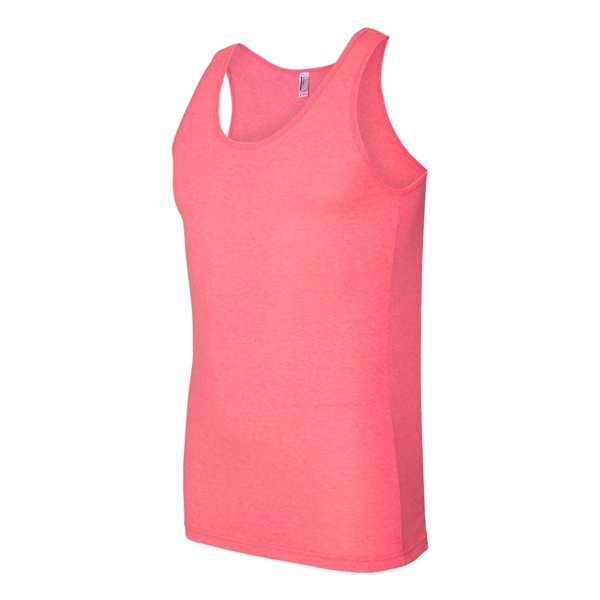 American Apparel 50/50 Tank - American Apparel 50/50 Tank - Image 35 of 36