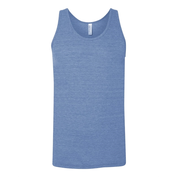 American Apparel Triblend Tank - American Apparel Triblend Tank - Image 1 of 30