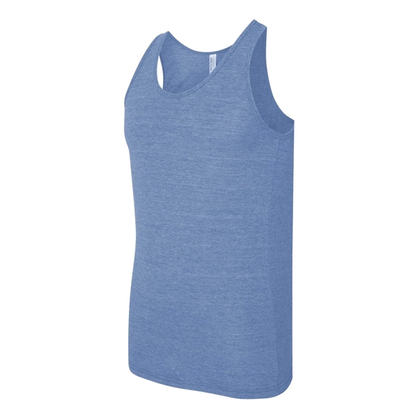 American Apparel Triblend Tank - American Apparel Triblend Tank - Image 2 of 30