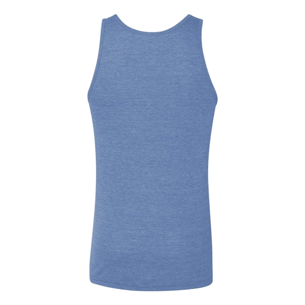 American Apparel Triblend Tank - American Apparel Triblend Tank - Image 3 of 30