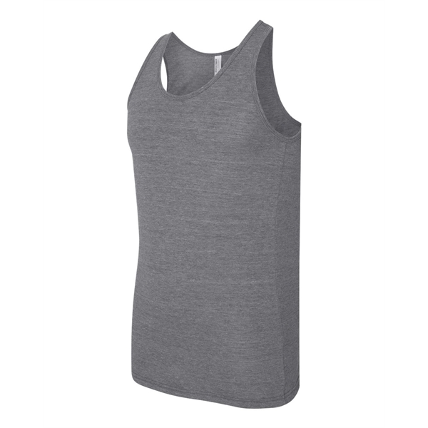 American Apparel Triblend Tank - American Apparel Triblend Tank - Image 5 of 30