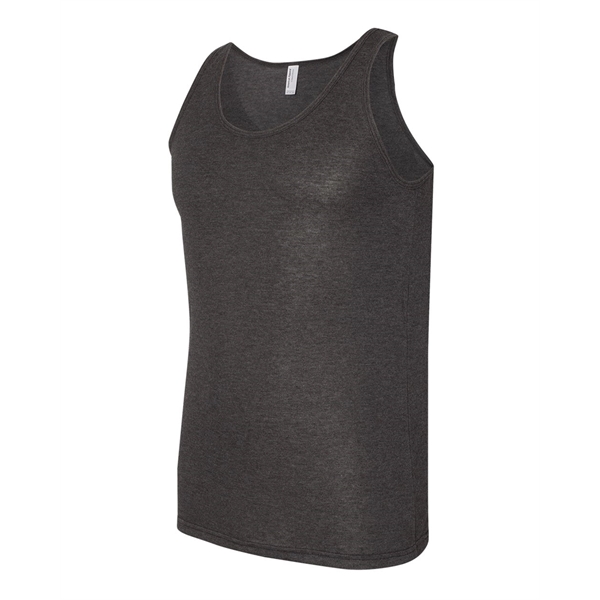 American Apparel Triblend Tank - American Apparel Triblend Tank - Image 8 of 30