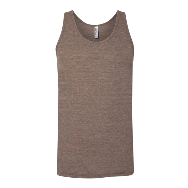 American Apparel Triblend Tank - American Apparel Triblend Tank - Image 10 of 30