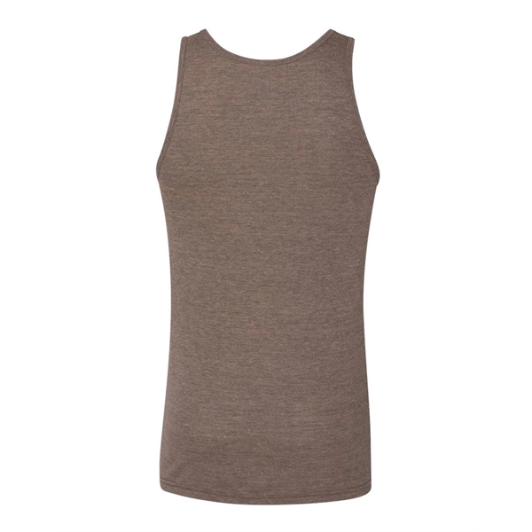 American Apparel Triblend Tank - American Apparel Triblend Tank - Image 12 of 30