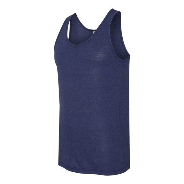 American Apparel Triblend Tank - American Apparel Triblend Tank - Image 20 of 30