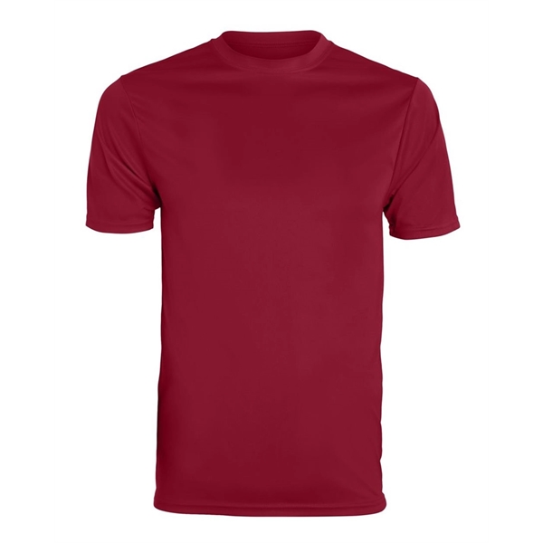 Augusta Sportswear Nexgen Performance T-Shirt - Augusta Sportswear Nexgen Performance T-Shirt - Image 48 of 89