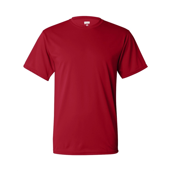 Augusta Sportswear Nexgen Performance T-Shirt - Augusta Sportswear Nexgen Performance T-Shirt - Image 33 of 89