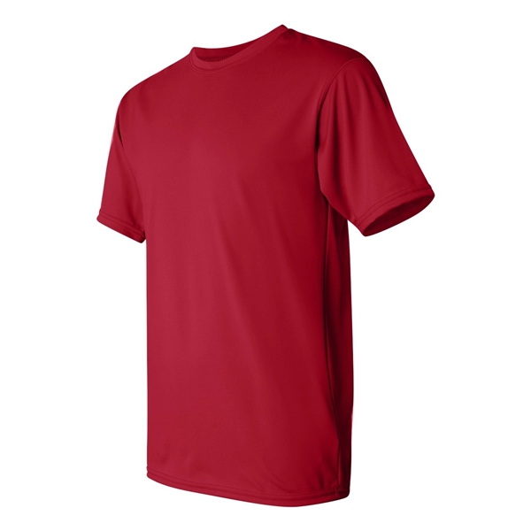 Augusta Sportswear Nexgen Performance T-Shirt - Augusta Sportswear Nexgen Performance T-Shirt - Image 34 of 89