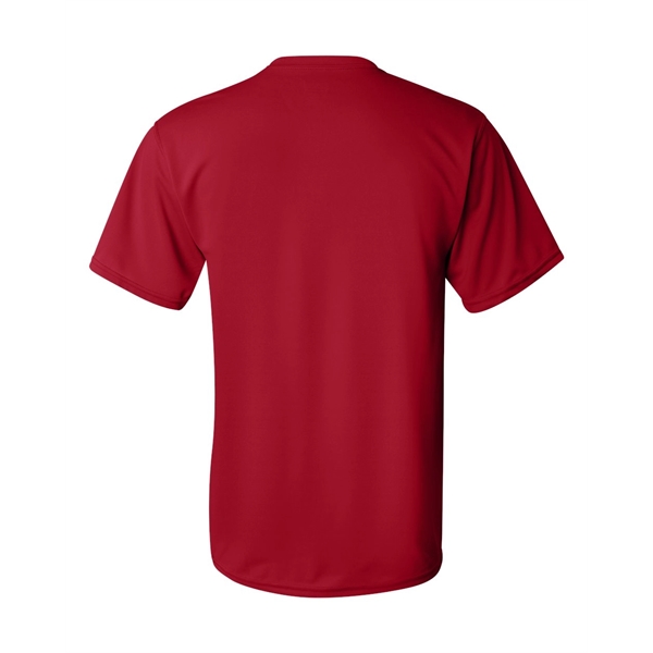 Augusta Sportswear Nexgen Performance T-Shirt - Augusta Sportswear Nexgen Performance T-Shirt - Image 35 of 89